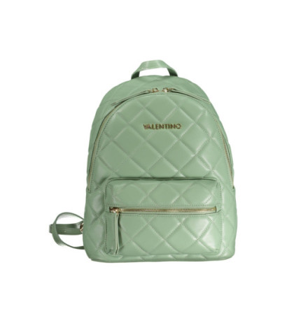 Valentino bags kott...