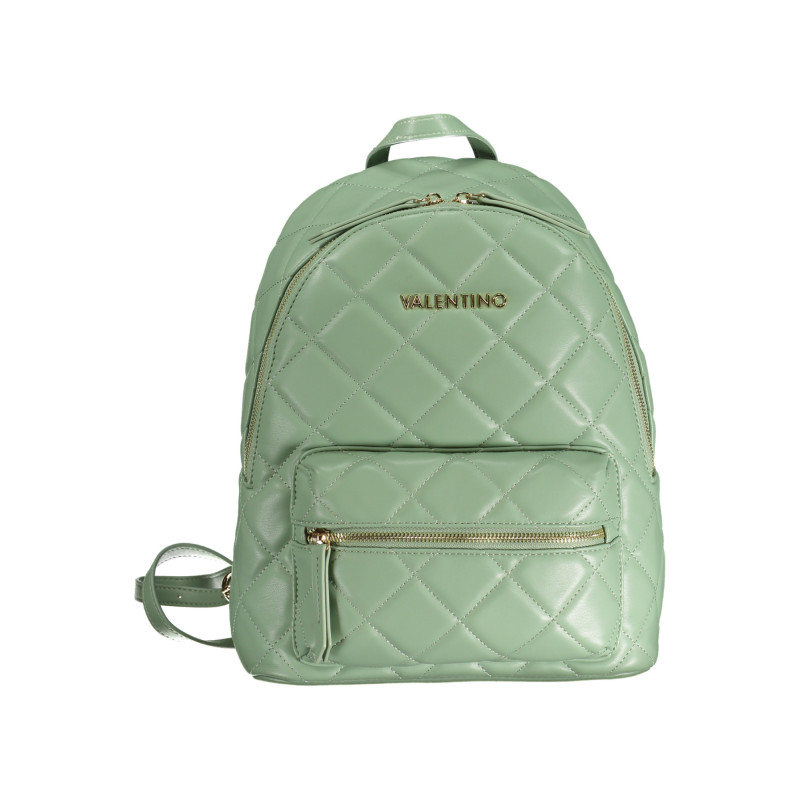 Valentino bags kott VBS3KK37ROCARINA Roheline