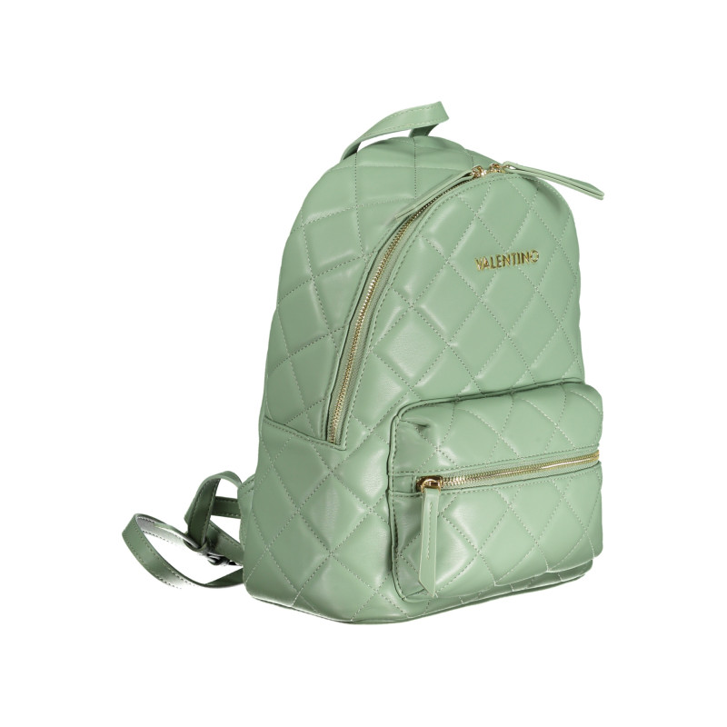 Valentino bags kott VBS3KK37ROCARINA Roheline