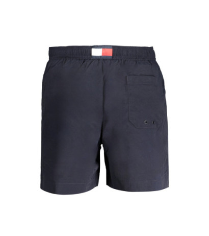 Tommy hilfiger rätik UM0UM03280 Sinine