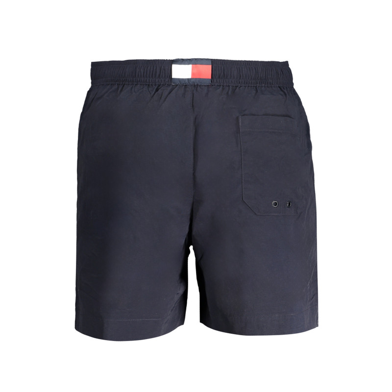 Tommy hilfiger rätik UM0UM03280 Sinine