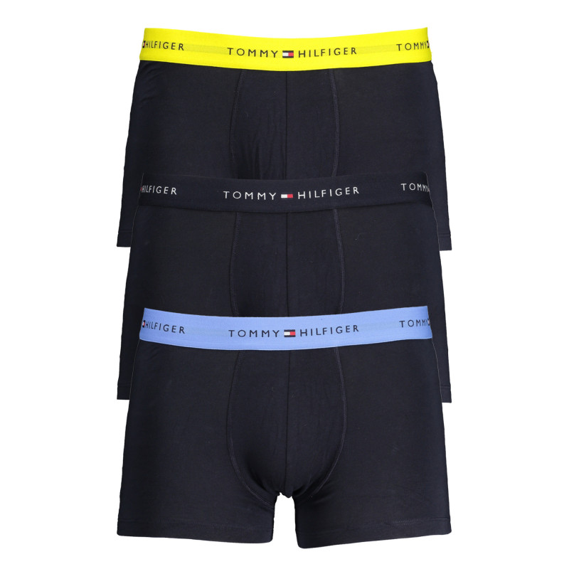 Tommy hilfiger aluspesu UM0UM02763 Sinine