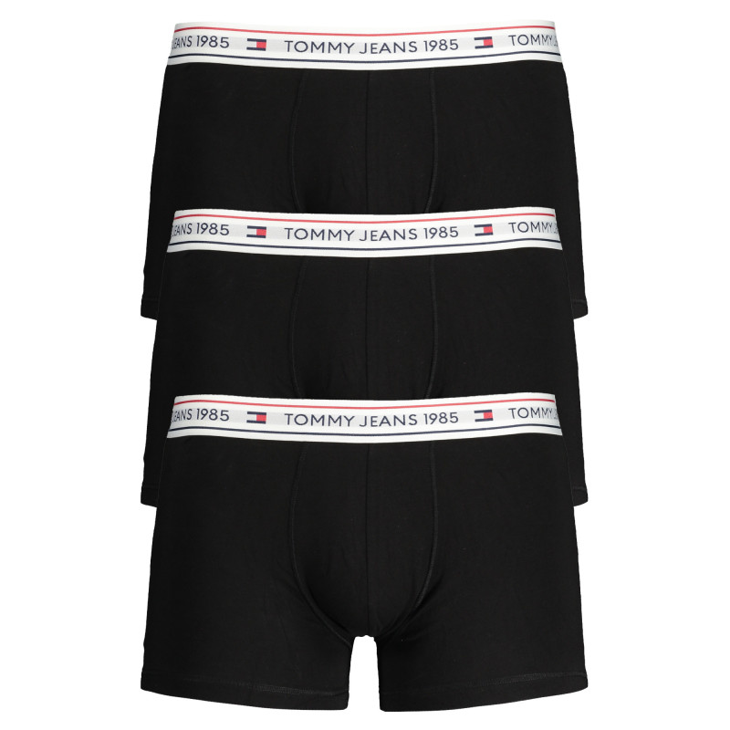 Tommy hilfiger aluspesu UM0UM03160 Must