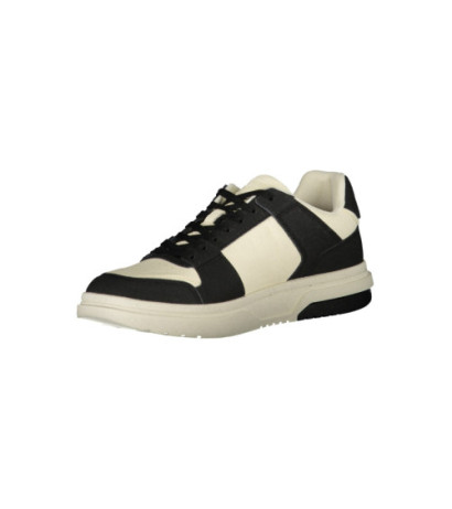 Tommy hilfiger tossud EM0EM01373 Must