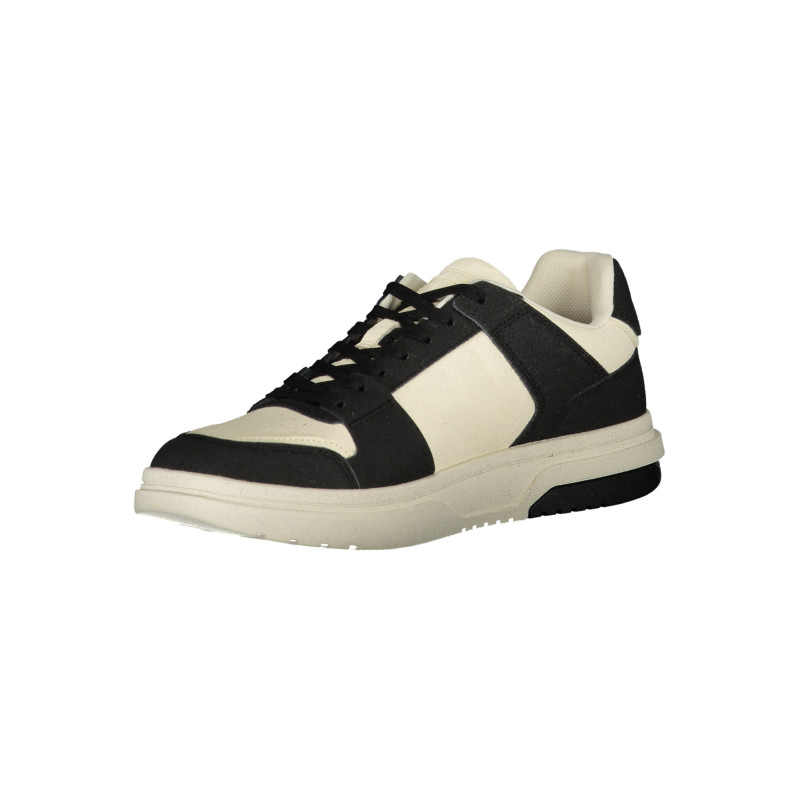 Tommy hilfiger tossud EM0EM01373 Must