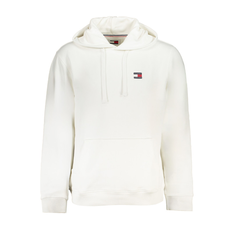 Tommy hilfiger hüppaja DM0DM17988 Valge