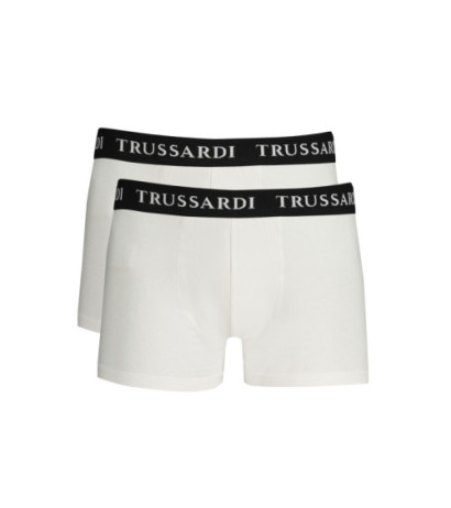 Trussardi aluspesu...