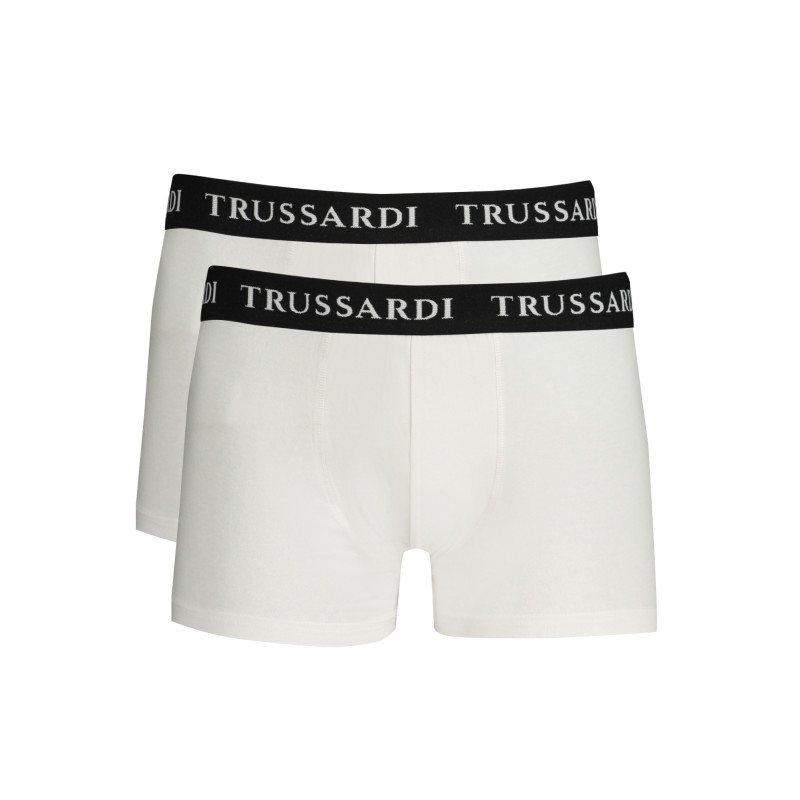 Trussardi aluspesu TRU2UTR02 Valge