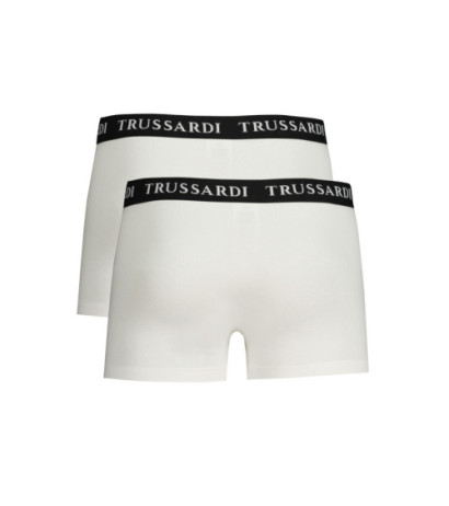 Trussardi aluspesu TRU2UTR02 Valge