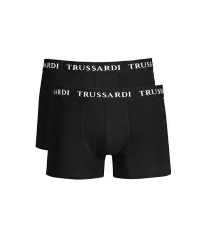 Trussardi aluspesu...