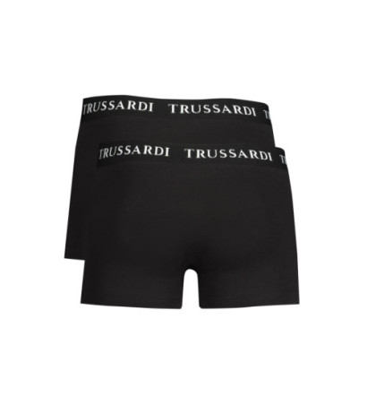 Trussardi aluspesu TRU2UTR02 Must