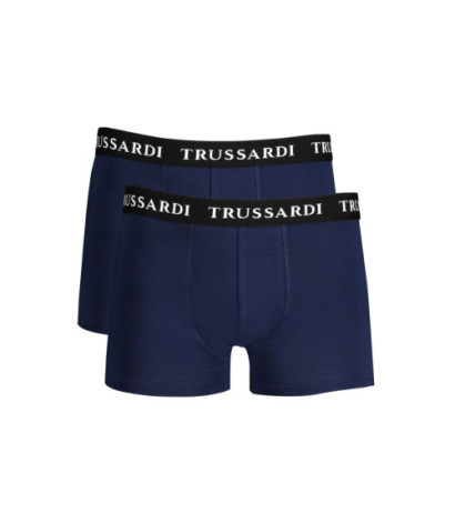 Trussardi aluspesu...