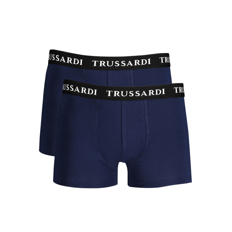 Trussardi aluspesu TRU2UTR02 Sinine