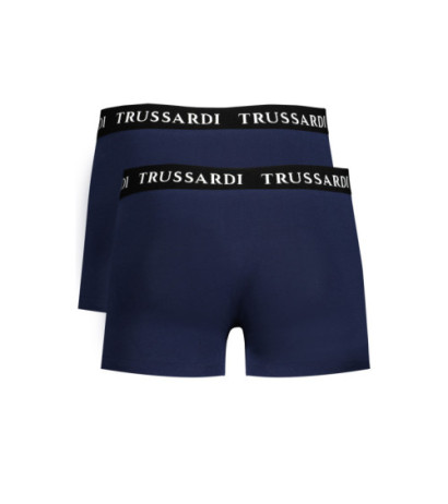 Trussardi aluspesu TRU2UTR02 Sinine