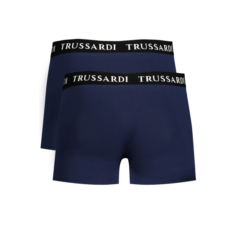 Trussardi aluspesu TRU2UTR02 Sinine