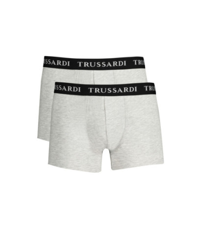 Trussardi aluspesu...