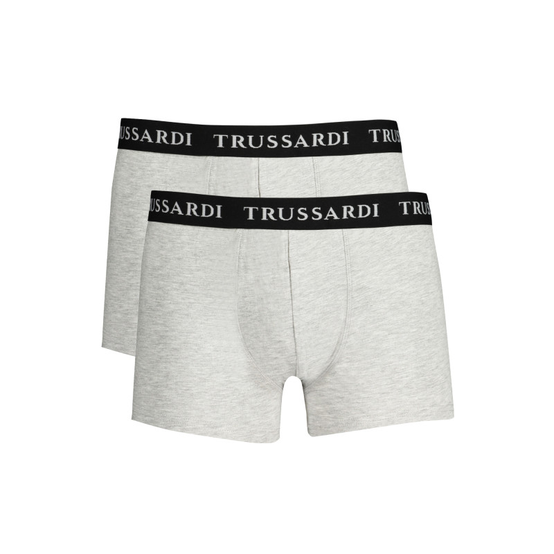 Trussardi aluspesu TRU2UTR02 Hall