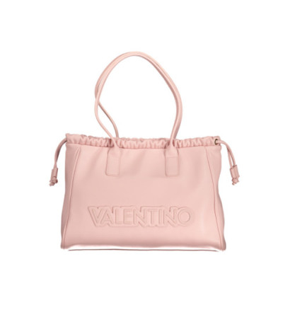 Valentino bags käekott...