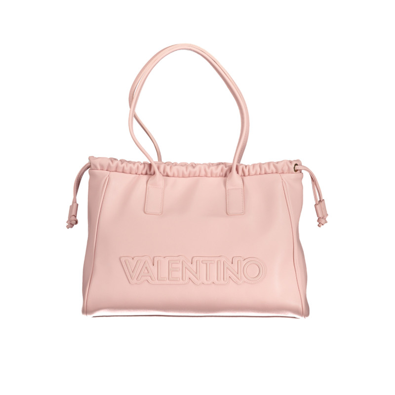 Valentino bags käekott VBS7LT01OXFORDRE Roosa