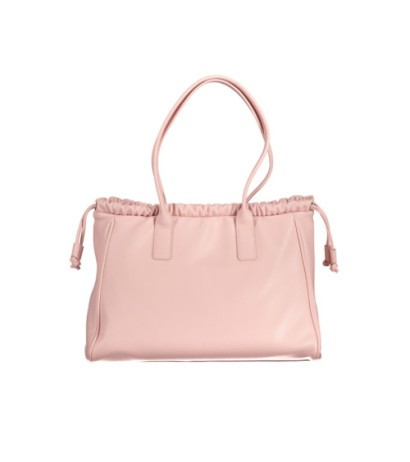 Valentino bags käekott VBS7LT01OXFORDRE Roosa