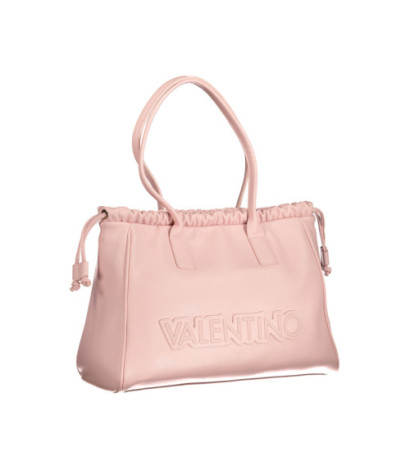 Valentino bags käekott VBS7LT01OXFORDRE Roosa