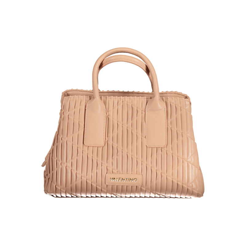 Valentino bags käekott VBS7LP01CLAPHAMRE Roosa