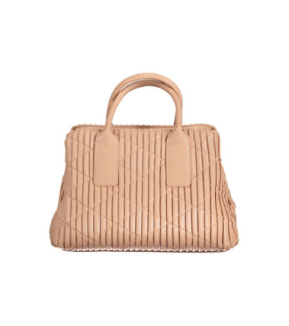 Valentino bags käekott VBS7LP01CLAPHAMRE Roosa