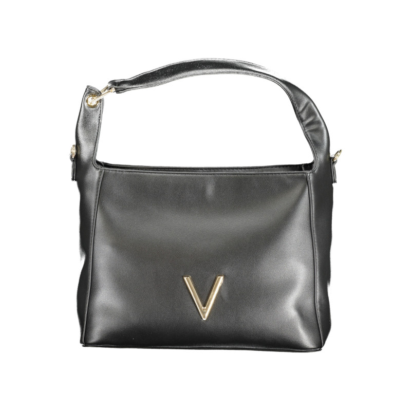 Valentino bags käekott VBS7NM01HILLS Must