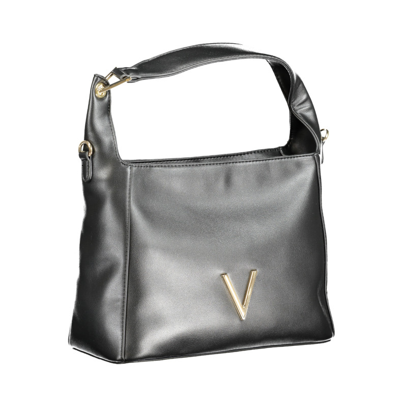 Valentino bags käekott VBS7NM01HILLS Must