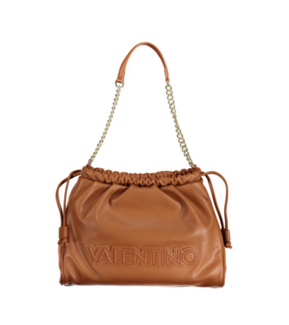 Valentino bags käekott...