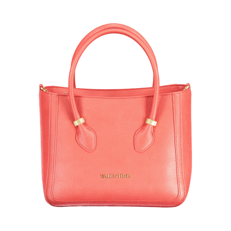 Valentino bags käekott VBS7QG01MONTMARTRERE Punane