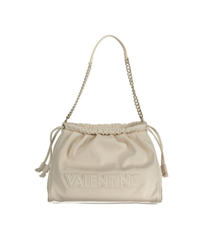 Valentino bags käekott...