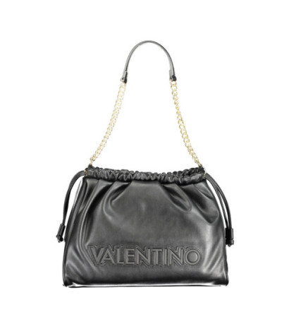 Valentino bags käekott...