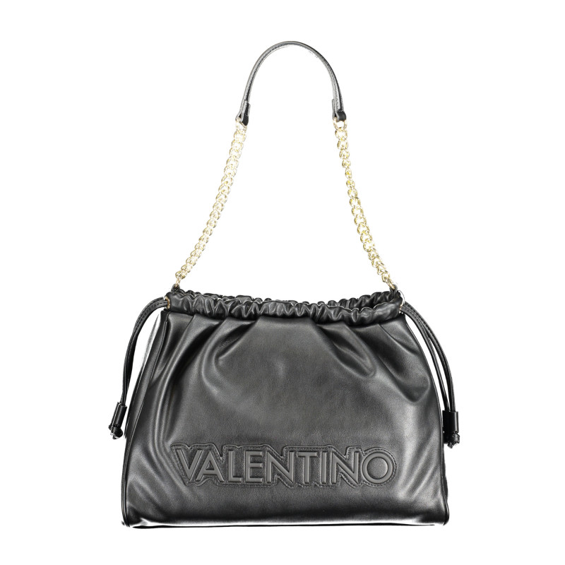 Valentino bags käekott VBS7LT02OXFORDRE Must