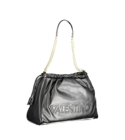 Valentino bags käekott VBS7LT02OXFORDRE Must