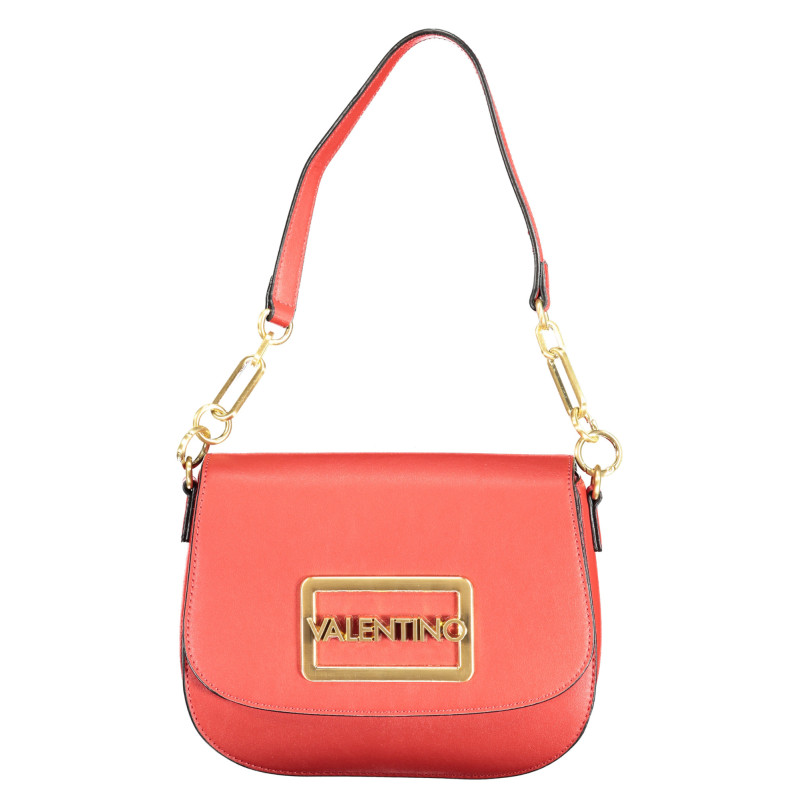 Valentino bags käekott VBS7R103PRINCESA Punane