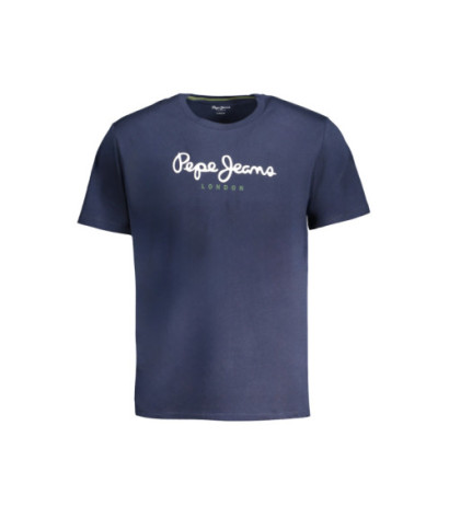 Pepe jeans T-särk...