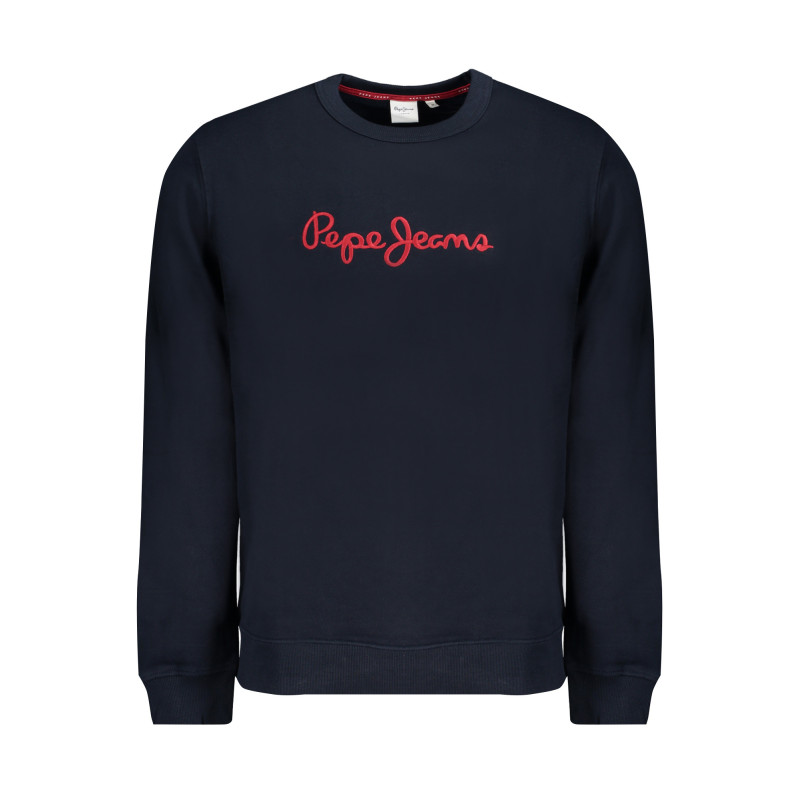 Pepe jeans hüppaja PM582715NEWJOECREW Sinine