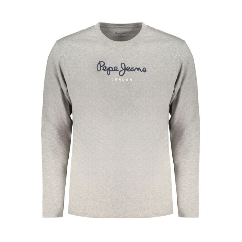 Pepe jeans T-särk PM508208EGGON Hall