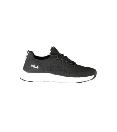 Fila tossud FFM0238RUNIT Must