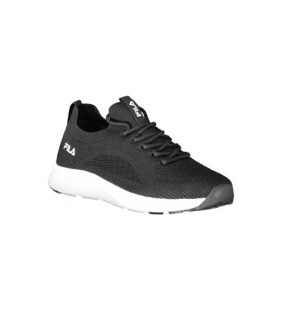 Fila tossud FFM0238RUNIT Must