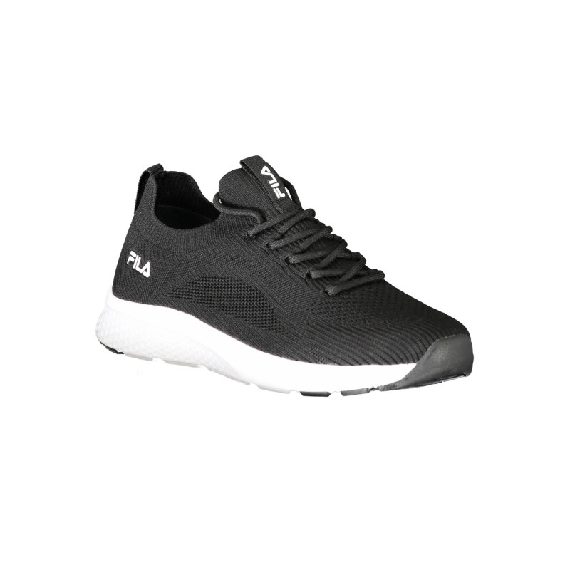 Fila tossud FFM0238RUNIT Must