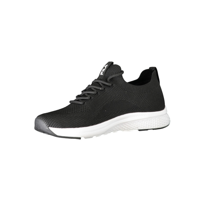 Fila tossud FFM0238RUNIT Must