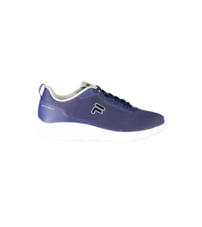 Fila tossud FFM0077SPITFIRE...