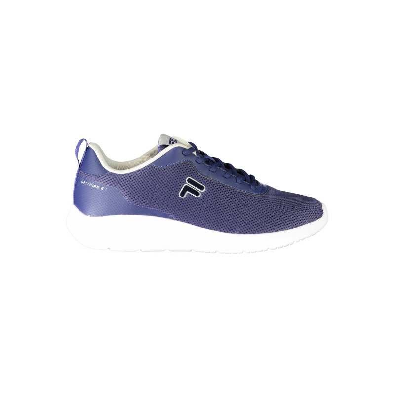 Fila tossud FFM0077SPITFIRE Sinine