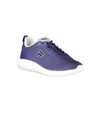 Fila tossud FFM0077SPITFIRE Sinine