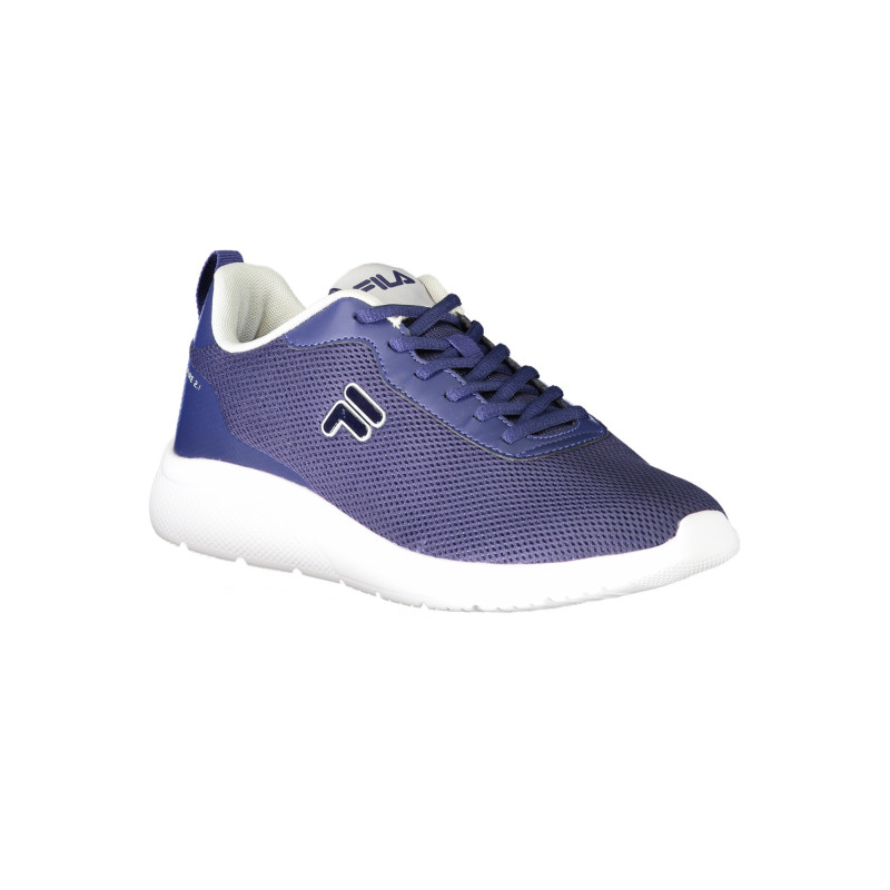 Fila tossud FFM0077SPITFIRE Sinine