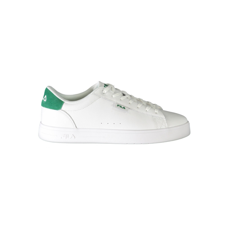 Fila tossud FFM0307FILABARI Valge