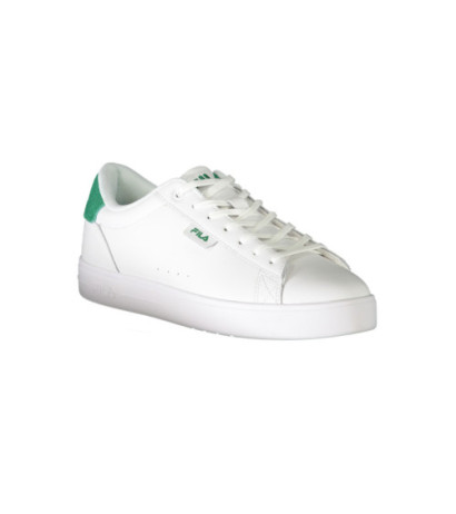 Fila tossud FFM0307FILABARI Valge