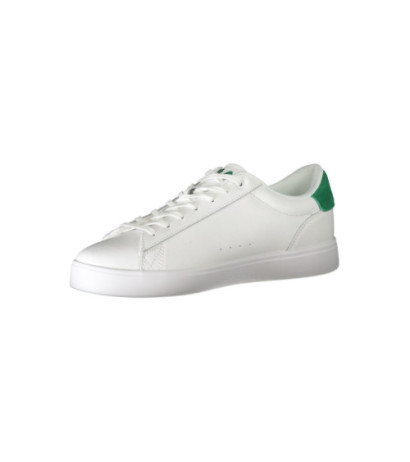 Fila tossud FFM0307FILABARI Valge